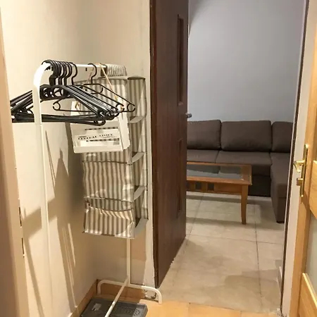 Silver Room- Meraki * Gdynia